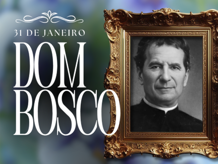 Dom Bosco's Day
